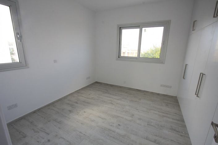 Image No.9-5 Bed Villa for sale