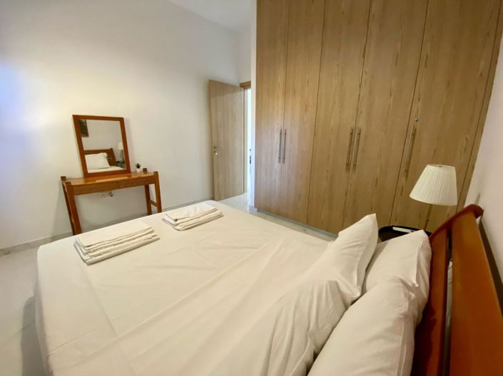 Image No.10-2 Bed Apartment for sale