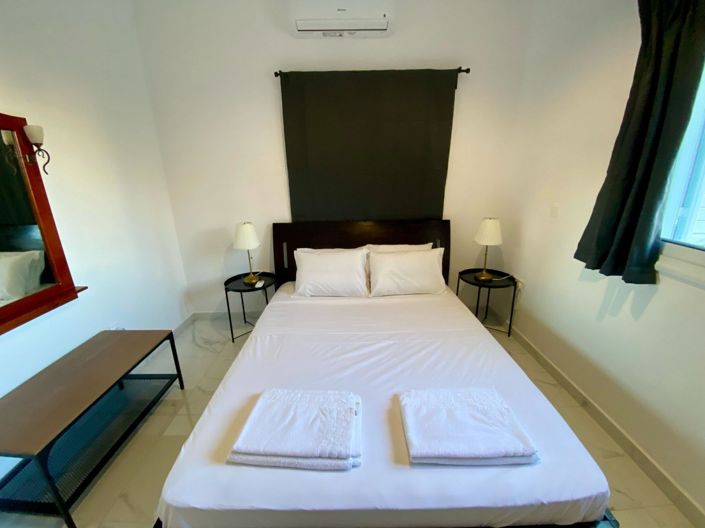 Image No.11-2 Bed Apartment for sale