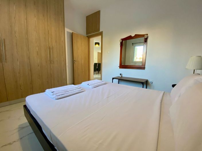 Image No.13-2 Bed Apartment for sale