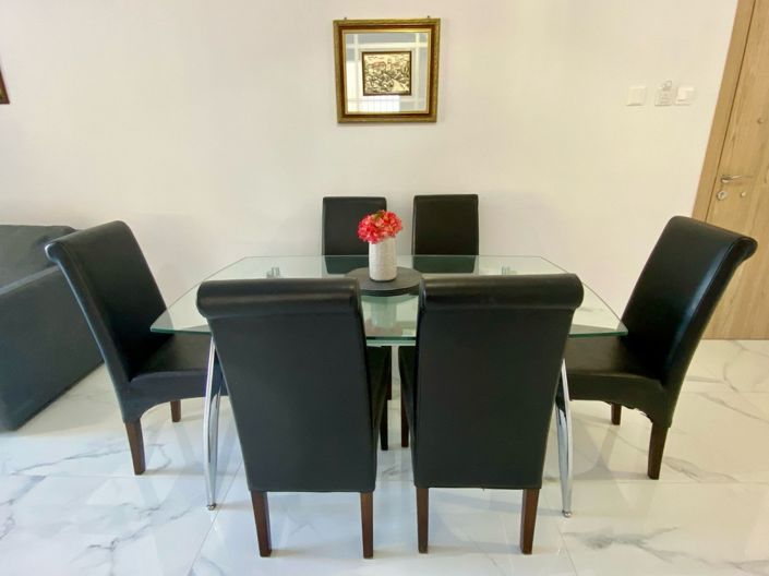 Image No.14-2 Bed Apartment for sale