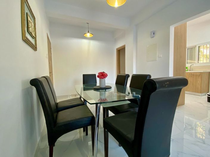 Image No.15-2 Bed Apartment for sale