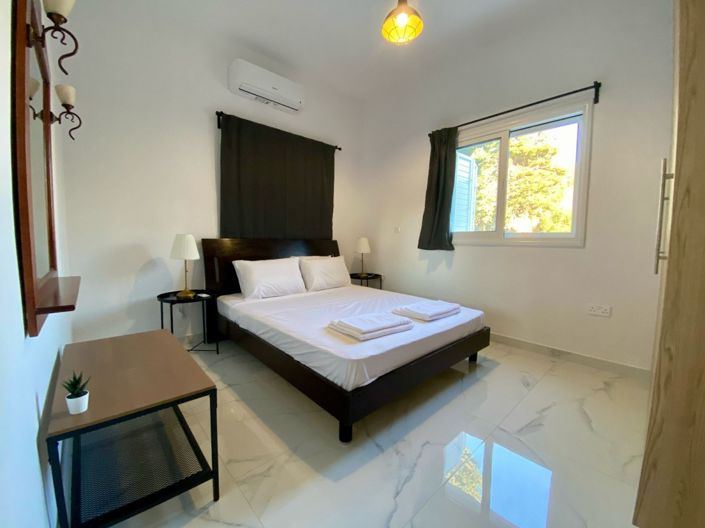 Image No.17-2 Bed Apartment for sale