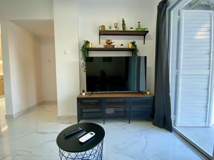 Image No.2-2 Bed Apartment for sale