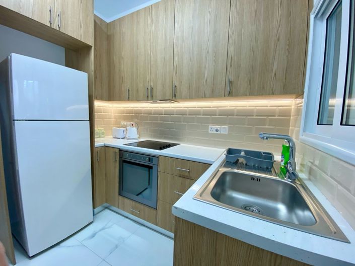 Image No.6-2 Bed Apartment for sale