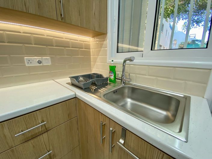 Image No.7-2 Bed Apartment for sale