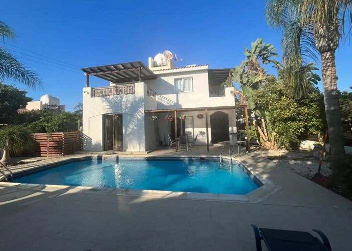 Image No.1-4 Bed Villa for sale