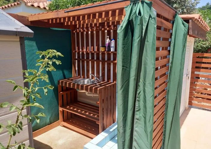 Image No.11-4 Bed Villa for sale