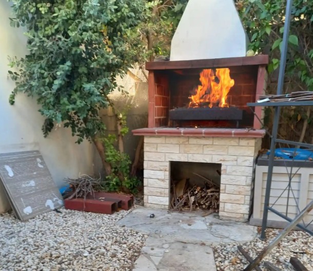 Image No.12-4 Bed Villa for sale