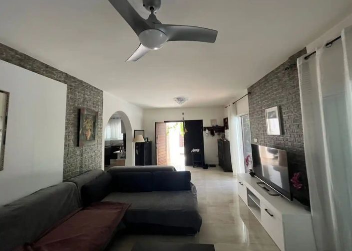 Image No.3-4 Bed Villa for sale