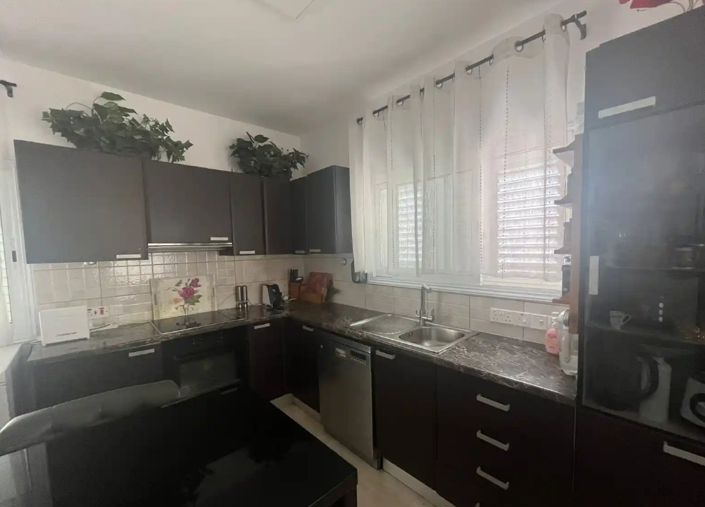 Image No.4-4 Bed Villa for sale