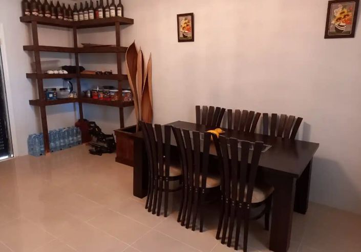 Image No.5-4 Bed Villa for sale