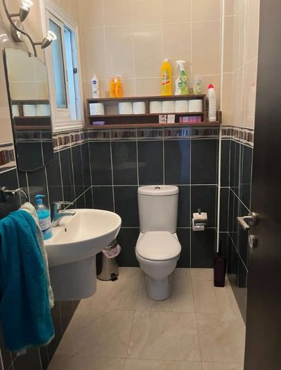 Image No.6-4 Bed Villa for sale