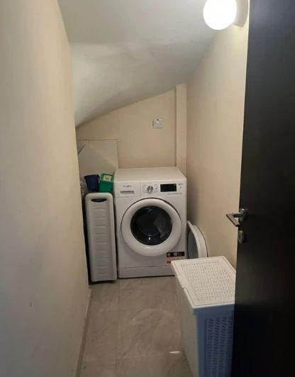 Image No.7-4 Bed Villa for sale