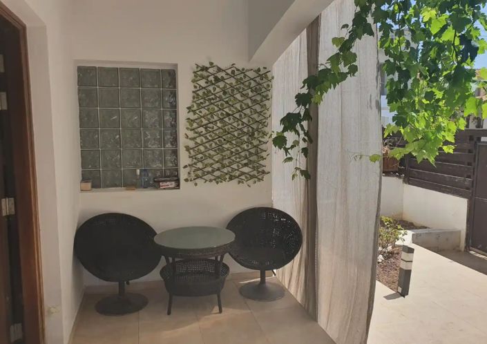 Image No.8-4 Bed Villa for sale