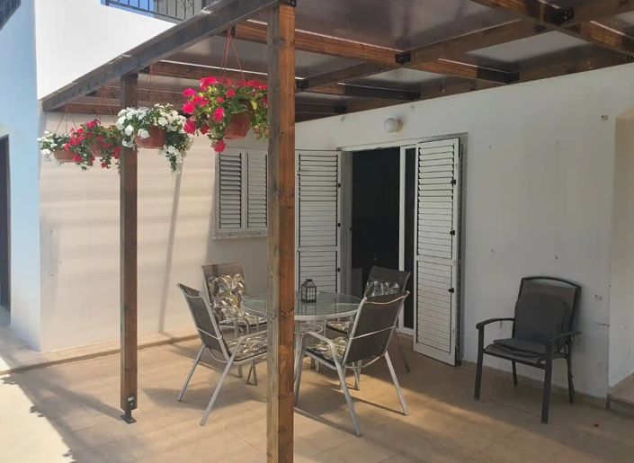 Image No.9-4 Bed Villa for sale