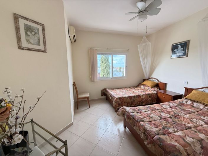 Image No.13-2 Bed Apartment for sale