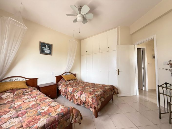 Image No.14-2 Bed Apartment for sale