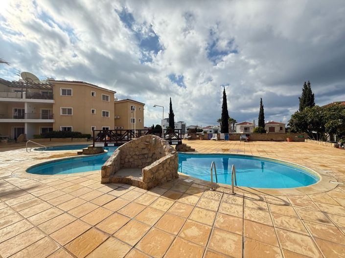 Image No.16-2 Bed Apartment for sale