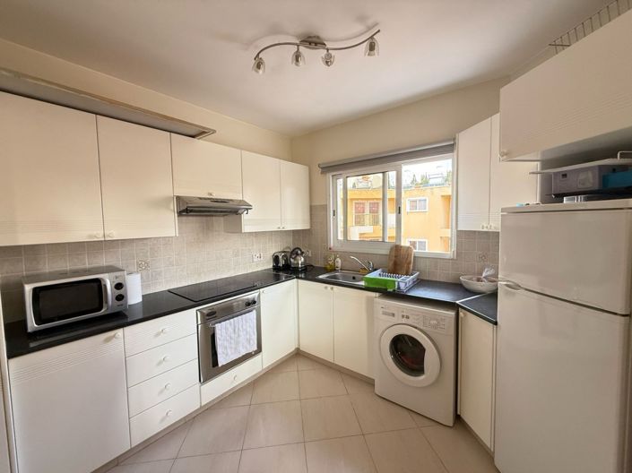 Image No.8-2 Bed Apartment for sale