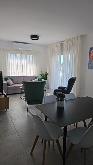 Image No.4-3 Bed Apartment for sale