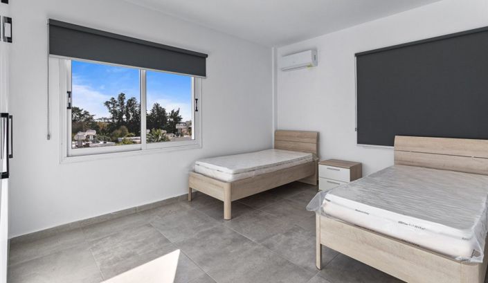 Image No.6-3 Bed Apartment for sale