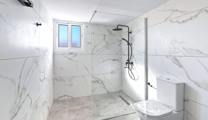 Image No.7-3 Bed Apartment for sale