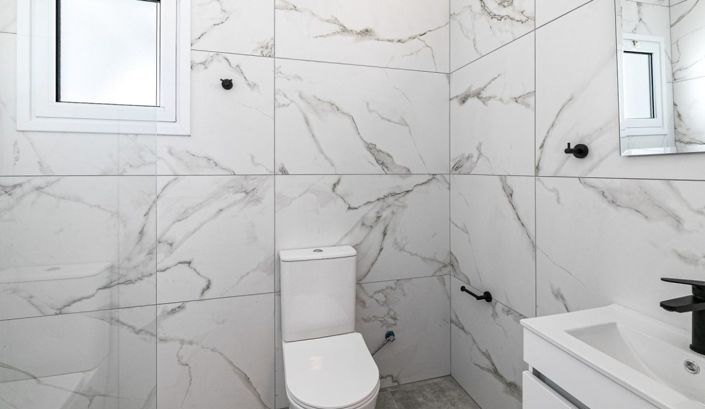 Image No.8-3 Bed Apartment for sale