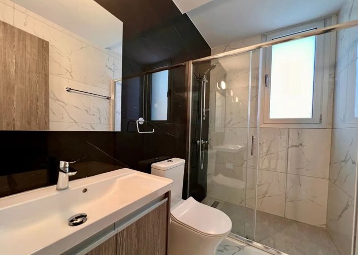 Image No.10-3 Bed Villa for sale