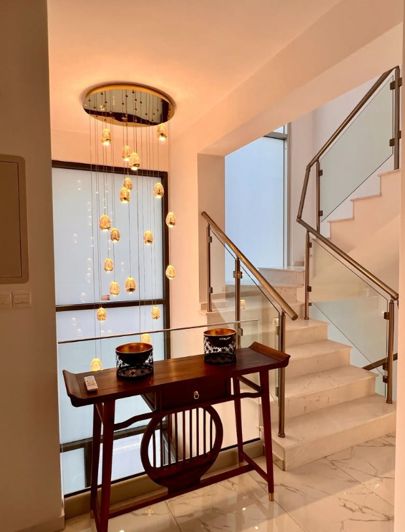 Image No.4-3 Bed Villa for sale