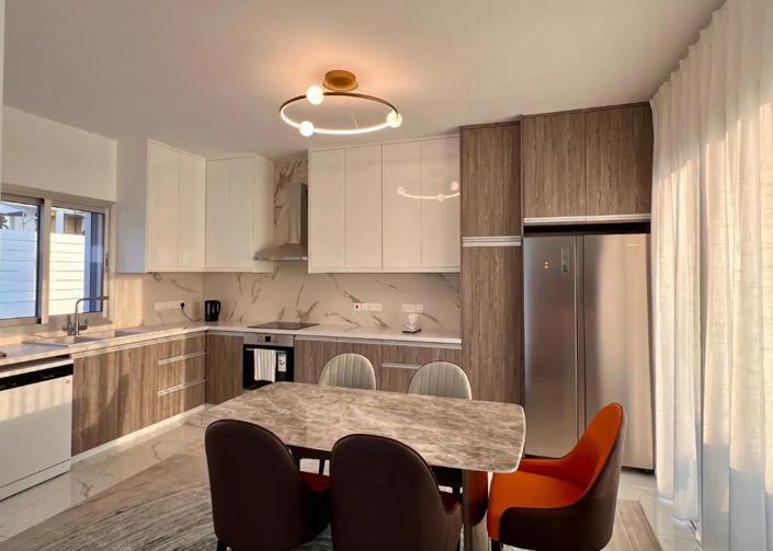 Image No.5-3 Bed Villa for sale