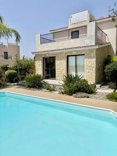 Image No.1-3 Bed Villa for sale