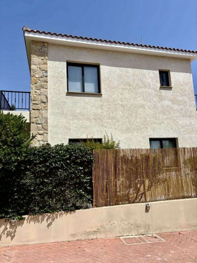 Image No.11-3 Bed Villa for sale