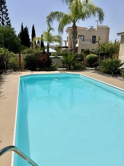 Image No.13-3 Bed Villa for sale