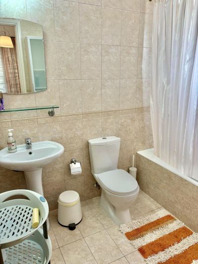 Image No.14-3 Bed Villa for sale