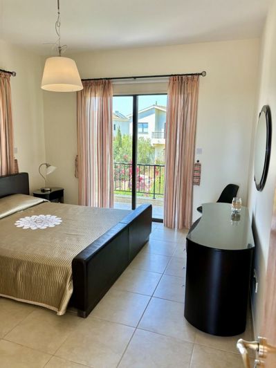 Image No.15-3 Bed Villa for sale