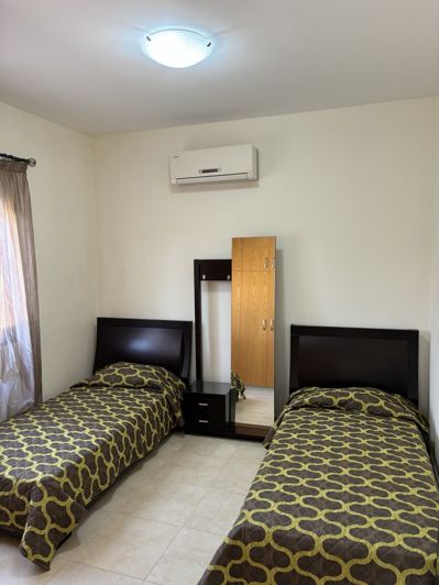 Image No.16-3 Bed Villa for sale