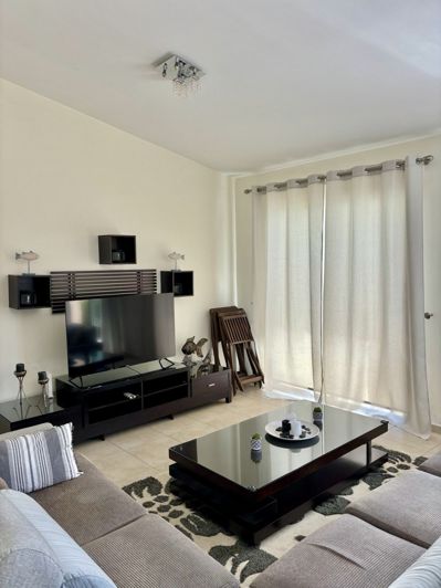 Image No.17-3 Bed Villa for sale