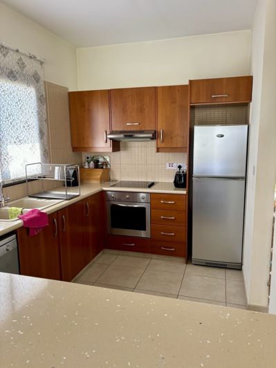 Image No.3-3 Bed Villa for sale