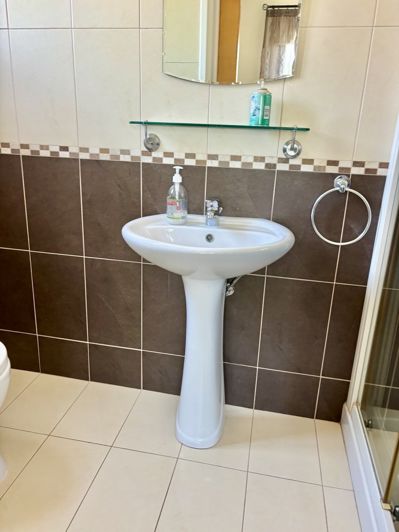 Image No.4-3 Bed Villa for sale