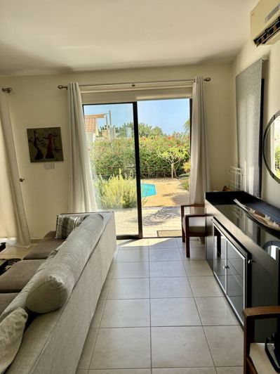 Image No.5-3 Bed Villa for sale