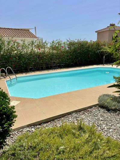 Image No.7-3 Bed Villa for sale