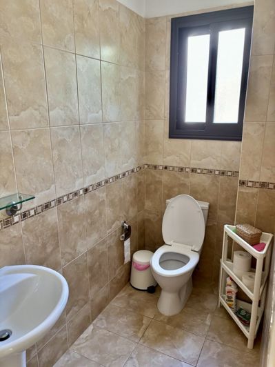 Image No.8-3 Bed Villa for sale