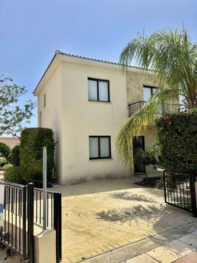 Image No.9-3 Bed Villa for sale