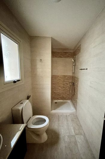 Image No.10-3 Bed Villa for sale