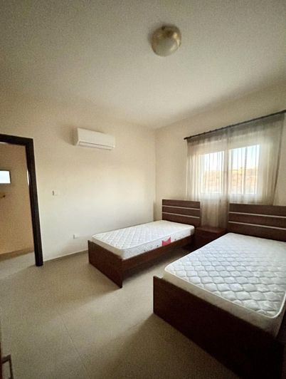 Image No.12-3 Bed Villa for sale