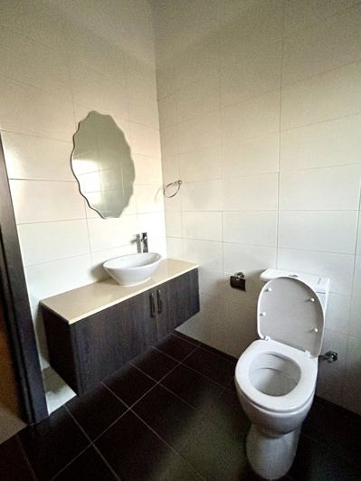 Image No.13-3 Bed Villa for sale