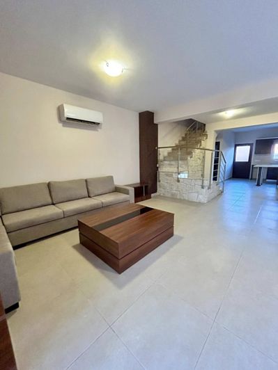 Image No.14-3 Bed Villa for sale