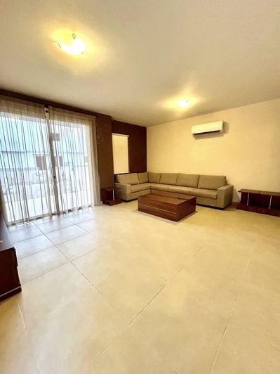 Image No.15-3 Bed Villa for sale