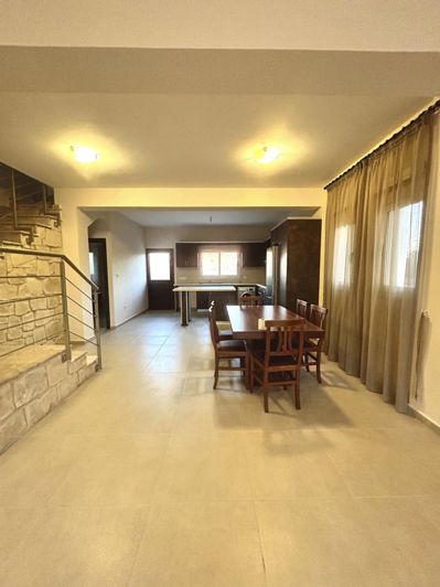 Image No.16-3 Bed Villa for sale